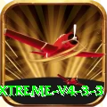 ck999 - Extreme v4.3.3