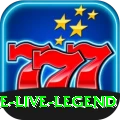 CK999game Live Legend