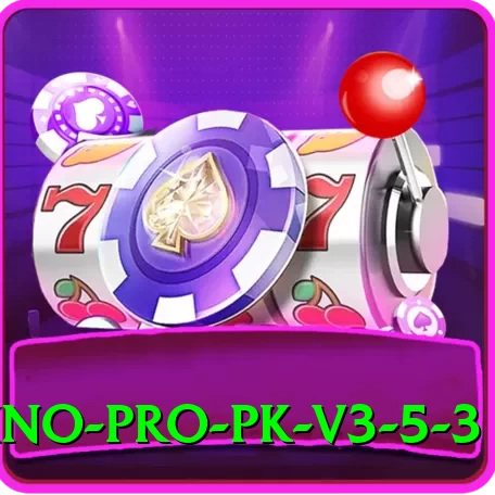 Cloudbet Crypto Casino Pro PK v3.5.3 - 2