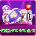 Cloudbet Crypto Casino Pro PK v3.5.3