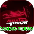 Cloudbet Pakistan Live Casino Turbo