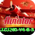 Club Pk Pakistan Legend v4.8.3