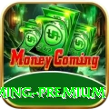 Cricket Betting Pakistan - Gaming Premium