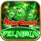 Cricket Betting Pakistan - Gaming Premium