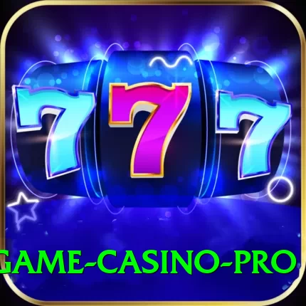 Crore Game - Casino Pro - 2