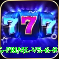 CZ777 Game Gaming Prime v5.6.9