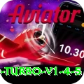 Daulat 777 Casino Turbo v1.4.5