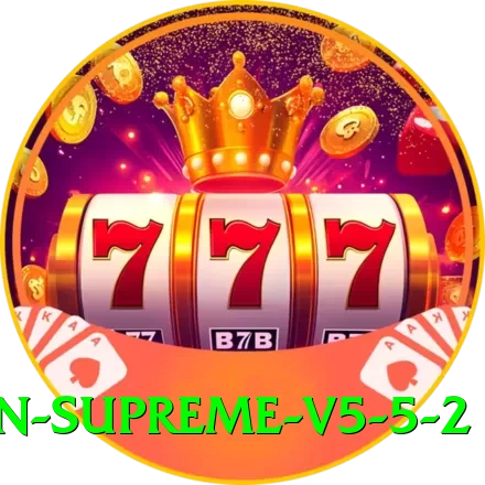 Daulat777 Earn Supreme v5.5.2 - 2