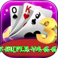 Dealer Foxy Super v4.6.6