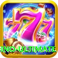 dhoni Live Casino Ultimate