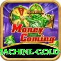 DK999 Slot Machine Gold