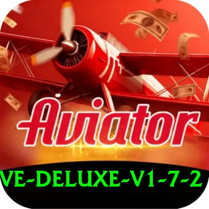 Dream17 Live Deluxe v1.7.2 - 2