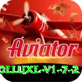 Dream17 Live Deluxe v1.7.2