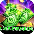 E2 Bet Game - VIP Premium
