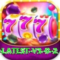 e2bet Mega Latest v3.9.2