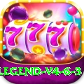 e2bet Slots Legend v4.6.3