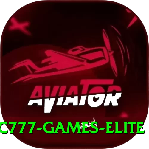 ec777 Games Elite - 2