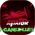 ec777 Games Elite