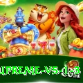 ec777 Slots Supreme v5.1.3