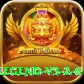 EpiWin Game Game Legend v3.2.6