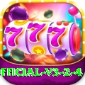 Fantasy Gems Official v3.2.4