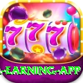 Fatah777 Game - Elite Earning App