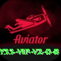fly33 VIP v2.0.8