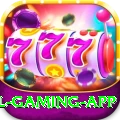 Fortune Mint Game Royal Gaming App