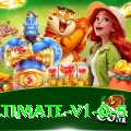G9 Game Game Ultimate v1.0.5
