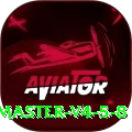 gamespk Master v4.5.8