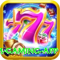 gamespk16 Premium Gaming App