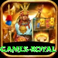 Geely Slots Games Royal
