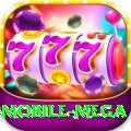 gold08 Mobile Mega