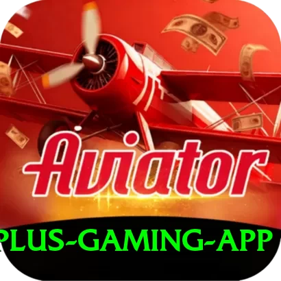 gold08 Plus Gaming App - 2