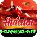 gold08 Plus Gaming App