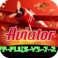 GOLO789 App Plus v3.7.2