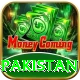 golo789 Royal Pakistan