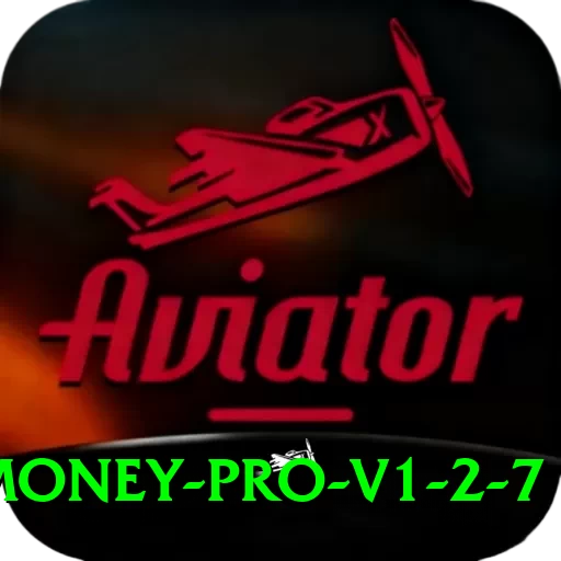 gv777 Money Pro v1.2.7 - 2