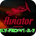 gv777 Money Pro v1.2.7