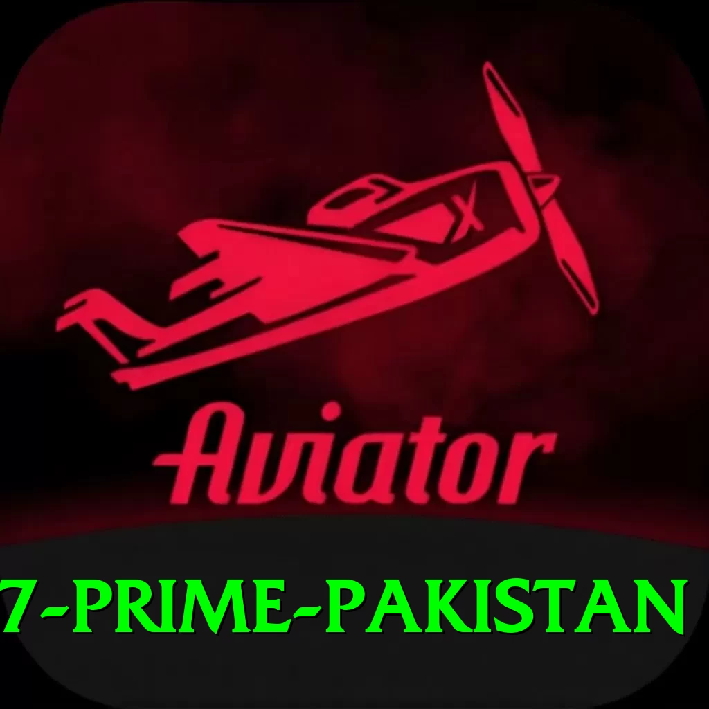 gv777 Prime Pakistan - 2