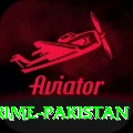 gv777 Prime Pakistan