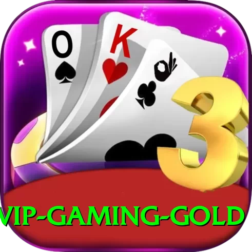 gv777vip Gaming Gold - 2