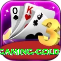 gv777vip Gaming Gold