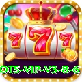 H555 Slots VIP v3.8.6