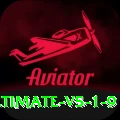 he777 Pakistan Ultimate v5.1.9