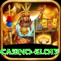 he777 Ultimate - Casino & Slots