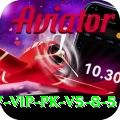 he777 VIP PK v5.8.5