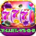 HiBazzi Game Money Elite v3.0.9