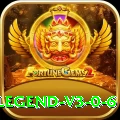 ht777 Legend v3.0.6