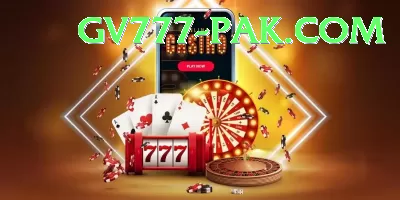 1st Game Premium - Win Real PKR Screenshot 3 - 5